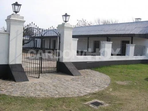 La Lata Vieja celebrará tres aniversarios vinculados a la historia y el patrimonio local — imagen 1
