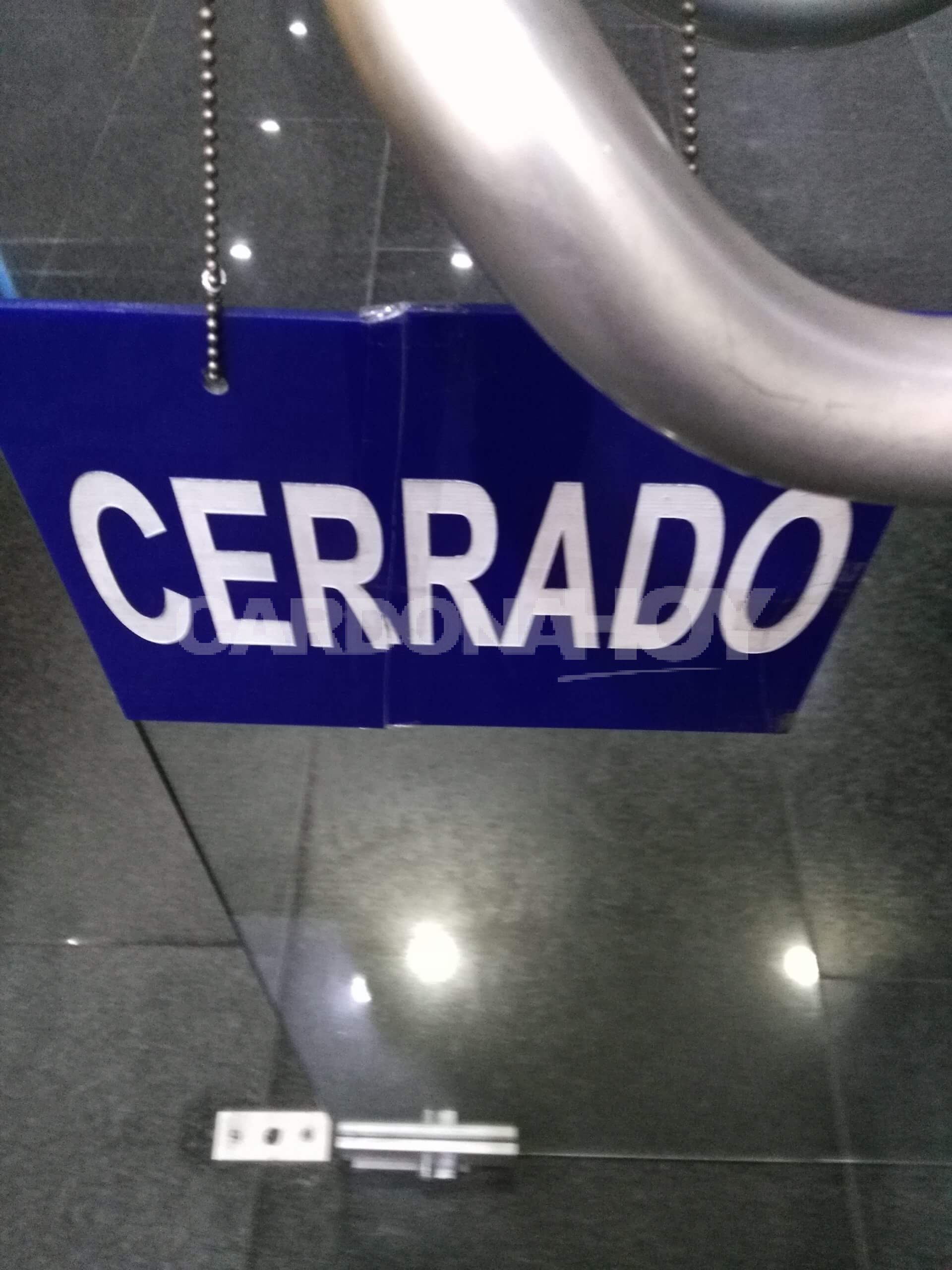 Colonia registra 32 hoteles cerrados mientras el sector reclama condiciones para sostener la actividad