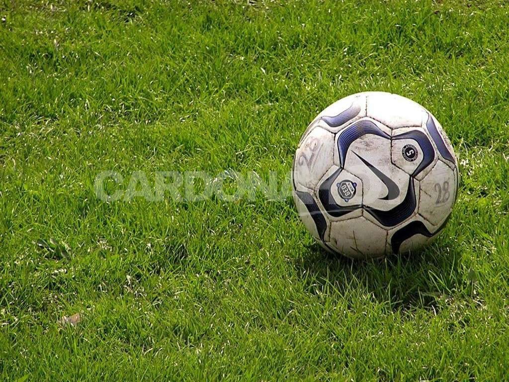 Liga de Cardona convocó a reunión extraordinaria por denuncia presentada por Nacional